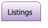 Listings