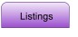 Listings